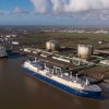 Elengy va commercialiser du BioGNL « par équivalence »