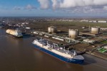 Elengy va commercialiser du BioGNL « par équivalence »