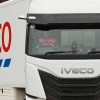 En Ecosse, Tesco mise sur les camions au biométhane pour verdir sa logistique