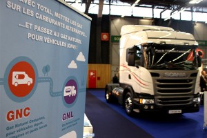 Total prt  investir le march des stations GNV