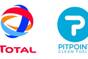 Total acquiert l'opérateur de stations GNV PitPoint