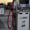 TotalEnergies et AS 24 accélèrent sur le bioGNC  