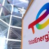 TotalEnergies se lance dans le gaz de synthèse