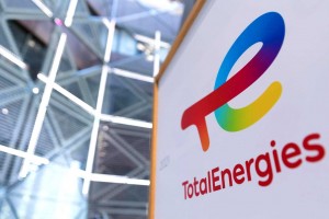 TotalEnergies se lance dans le gaz de synthèse