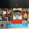 TotalEnergies et AS 24 maintiennent leur cap sur le bioGNV