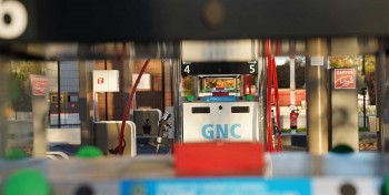 TotalEnergies et AS 24 maintiennent leur cap sur le bioGNV