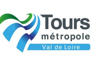 Tours Métropole envisage de passer au GNV pour ses bus et ses bennes à ordure