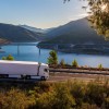 BioGNV, électrique, hydrogène, B100… quel TCO pour les poids lourds à énergies alternatives en France ?