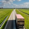 Aides aux transporteurs : le gouvernement ouvre sa plateforme