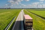 Aides aux transporteurs : le gouvernement ouvre sa plateforme 