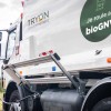 Comment Tryon Environnement transforme les biodéchets en bioGNV pour faire rouler ses camions de collecte