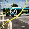 A Niort, TSG et Iming &eacute;tendent la station bioGNV des bus Tanlib