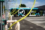 A Niort, TSG et Iming &eacute;tendent la station bioGNV des bus Tanlib