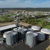 Biomethane Purchase Agreement (BPA) : un guide pour tout comprendre !