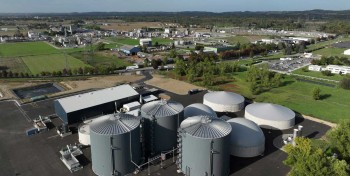 Biomethane Purchase Agreement (BPA) : un guide pour tout comprendre !