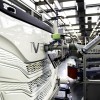L'indien Tata Motors finalise le rachat d'Iveco