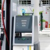Proviridis ouvre la nouvelle station V-Gas de Strasbourg