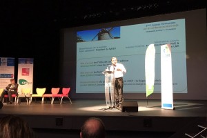 Vendée : la dynamique est en place pour développer le GNV