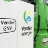 Vendée GNV : « Nous avons besoin du biogaz, de l'hydrogène et de l'électrique pour sortir du diesel »