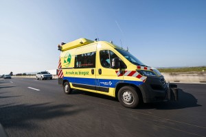 Comment Vinci Autoroutes convertit sa flotte au bioGNV