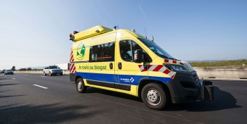 Comment Vinci Autoroutes convertit sa flotte au bioGNV