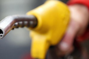 Voiture GNV : une solution au DieselGate ?