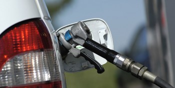 Vers un retour de la voiture GPL en France pour une mobilit&eacute; plus propre