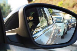 Fin du thermique en 2035 : vers un assouplissement des règles ?