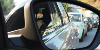 Fin du thermique en 2035 : vers un assouplissement des r&egrave;gles ?