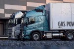 Volvo Trucks : « La décarbonation passe par un panel de solutions »