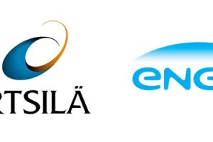 Wartsila et Engie s'allient dans le GNL maritime