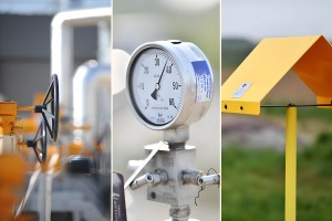 Prix du gaz :  quelles perspectives pour l'hiver 2024-2025 ?