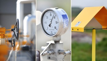 Prix du gaz :  quelles perspectives pour l'hiver 2024-2025 ?