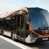A Aix-Marseille, le ZENIBUS étend son tracé avec 22 nouveaux bus au gaz naturel