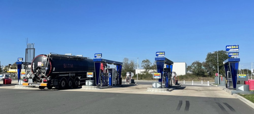Station GNV AS24 REZE - NANTES MIN SUD - image station-as24-nantes-sud-01.jpg