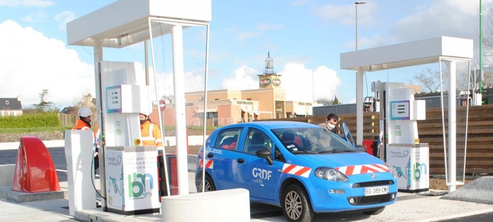 Station GNV SDEF Morlaix / Saint Martin des Champs - image station-gnv-finister.jpg