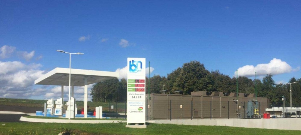 Station GNV Pole Energie Bretagne NOYAL-PONTIVY - image station-pontivy-02.jpg