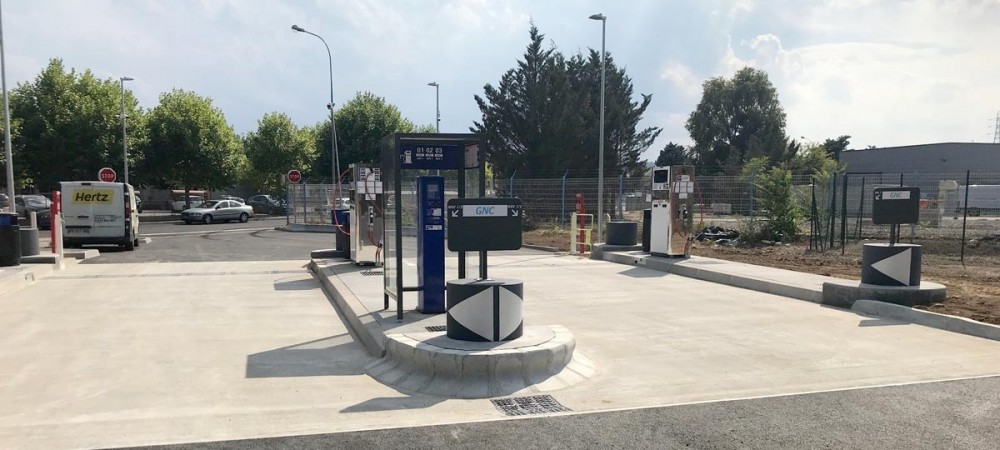 Station GNV AS24 Villefranche-sur-Saone - image station-gnv-villefranche-0.jpg