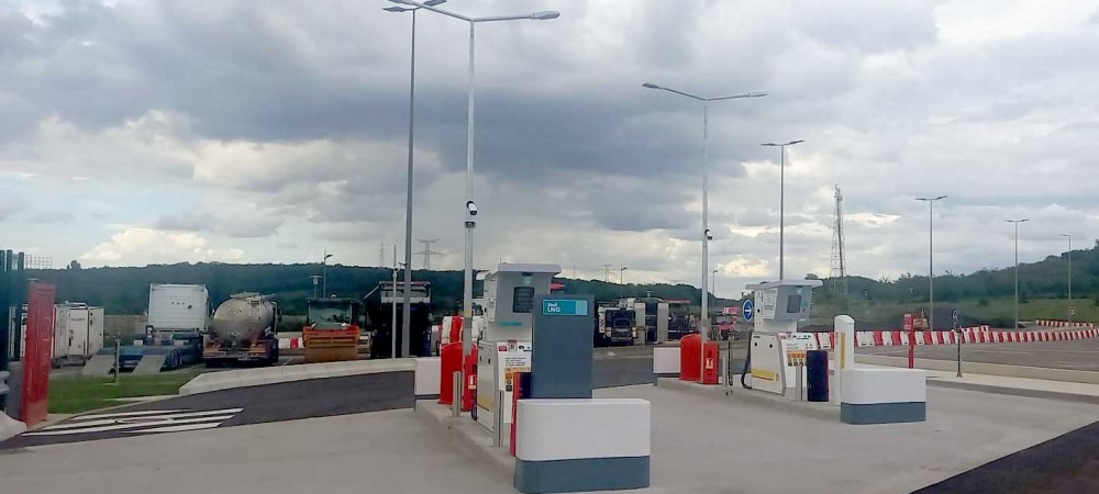 Station GNV Shell Metz Saint-Privat-la-Montagne - image o_1i2hbek8v1p8c1638ntag8h10f2c.jpg