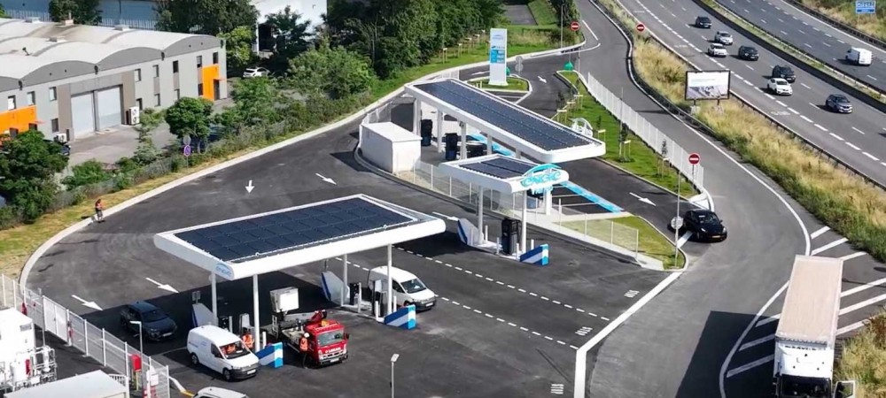 Station GNV ENGIE Solutions DARDILLY - image o_1iu61rnhm1vu1vblhon1imv1f84f.jpg