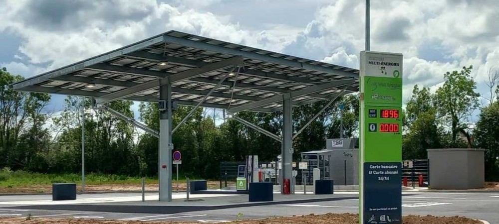 Station GNV SEM WEST ENERGIES Carentan-les-Marais - image o_1idia2uu41jsc1hqotc9113kon2c.jpg