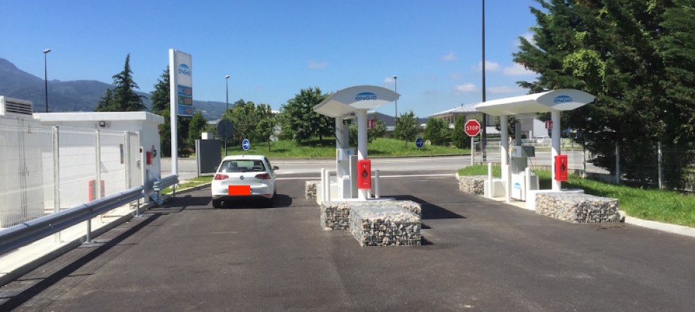 ENGIE Solutions CNG stanice Saint-Pierre en Faucigny - image station-st-pierre.jpg