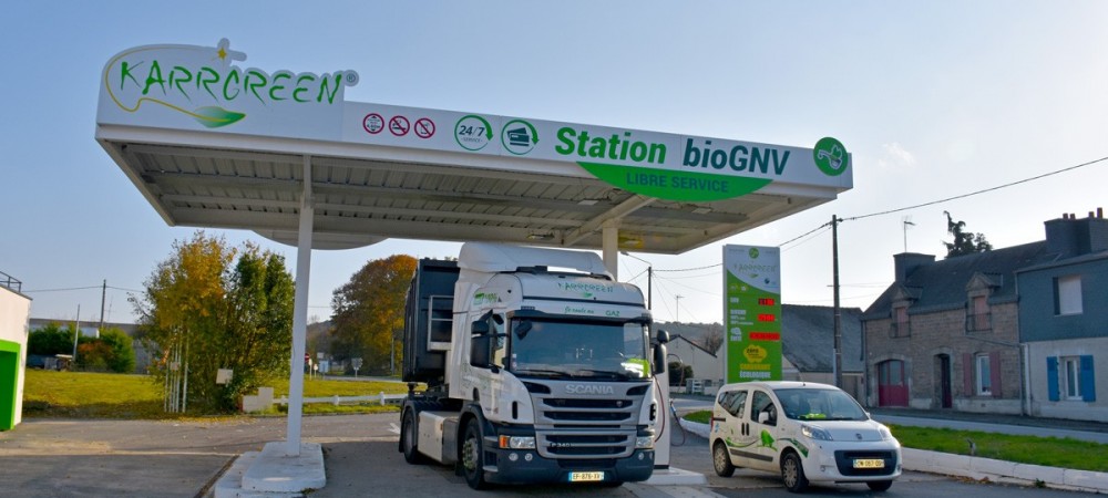 Station GNV KarrGreen LOCMINE - image sem-liger-01-08012019.jpg