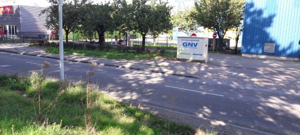 Station GNV Electricité de Strasbourg (Es) STRASBOURG - image 02.jpg