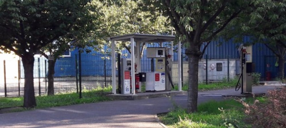 Station GNV Electricité de Strasbourg (Es) STRASBOURG - image 03.jpg