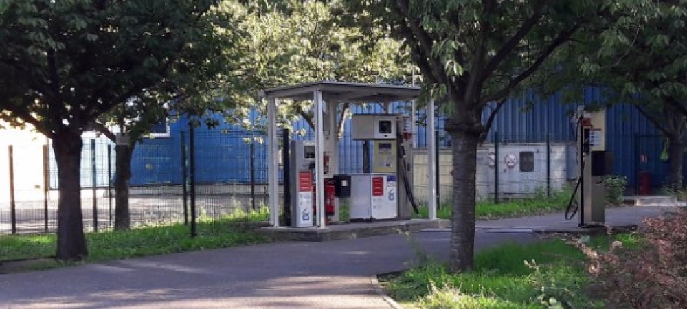 Station GNV Proviridis STRASBOURG - image 03.jpg