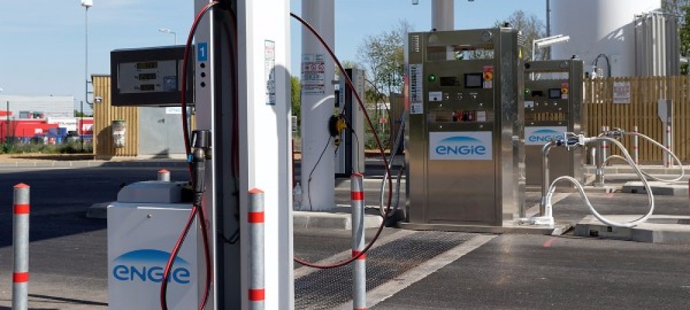 Station GNV ENGIE Solutions BONDOUFLE - image bondoufle-02.jpg