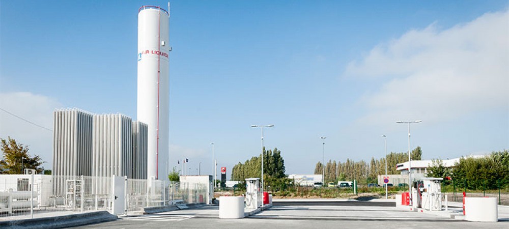 Station GNV Molgas Green Mobility LESQUIN - image station-gnlc-lesquin.jpg