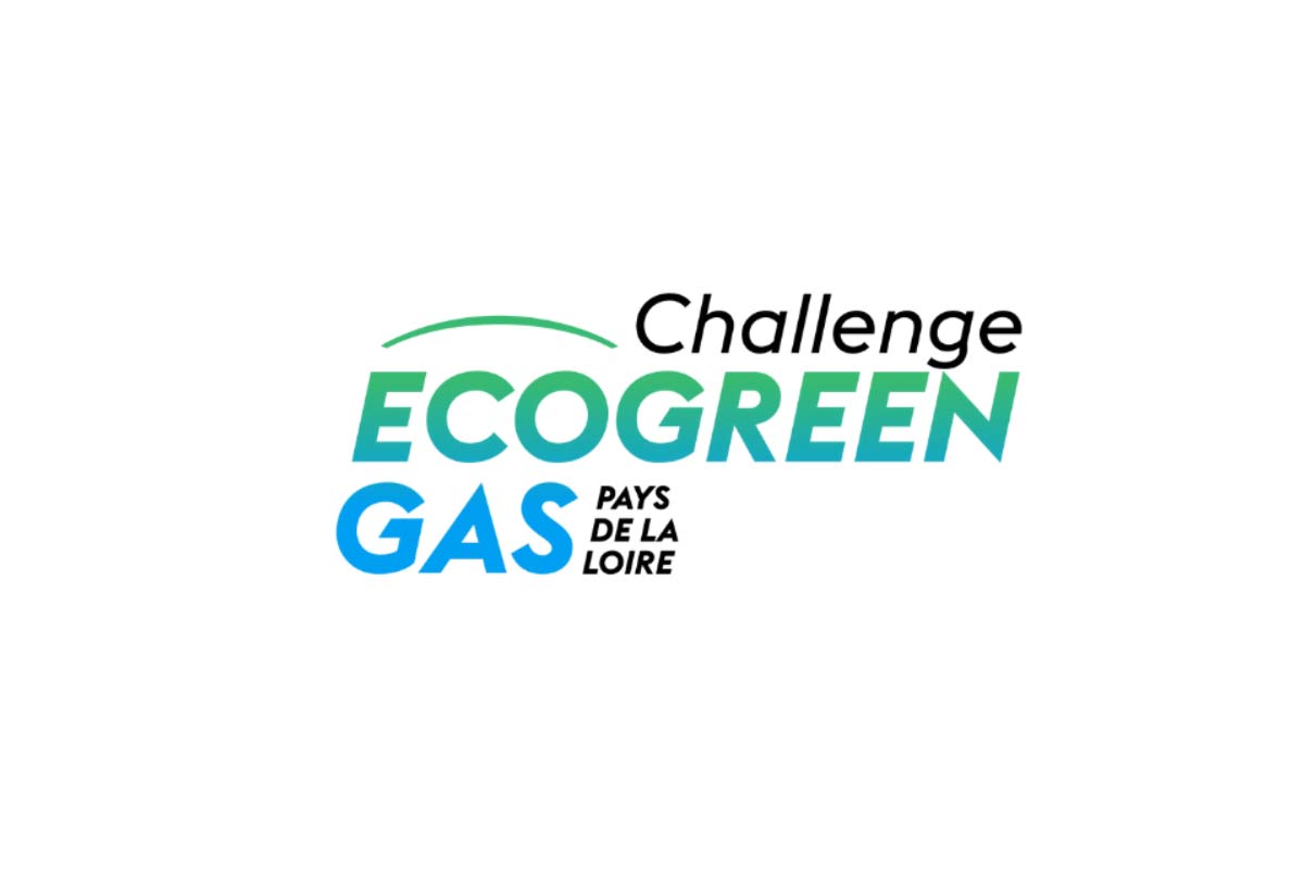 Challenge EcoGreen Gas 2022