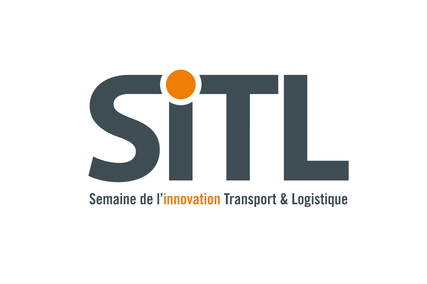 SITL 2023